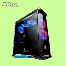 電競第一品牌 MSI微星Force GC20 (PC /PS3 /Android三平台) 搖捍控制器遊戲手把 歷史價格詳細信息