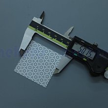 萬赫 立即發貨全新3.5mm公轉 RCA 公 AV線 1.5米影音線轉AV 音視頻線 轉接線快播小方 天貓魔盒 小米盒子 歷史價格詳細信息