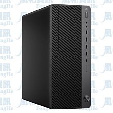 HP Z1G5 直立式繪圖工作站(i7-9700/8G/1TB/P620/500W/W10P)【風和資訊】 價格比較,價格查詢,歷史價格詳細信息