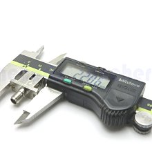 SMA905 耦合器 雙母接頭 双母對接頭 法蘭頭 法蘭盤 光纖適配器系列 歷史價格詳細信息