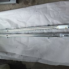 【電腦零件補給站】HP DL360 DL360p G8/G9 1U 機架安裝導軌套件 679368-001 ( 左右） 歷史價格詳細信息