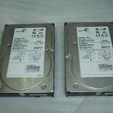 Cheetah Badge Holder, Beautiful Cheetah Badge Reel, Rainbow Retractable GG6513 歷史價格詳細信息