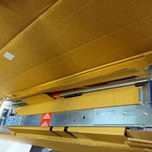 全新 Dell PowerEdge 2650 1U 機架安裝導軌套件 P1800 ( 左右） 歷史價格詳細信息