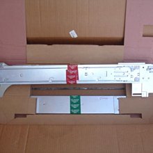 DELL PowerEdge R900：2x Xeon X7350 2.93GHz / 8G / 2x 1570W 歷史價格詳細信息