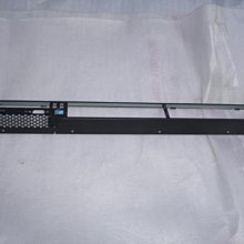 【電腦零件補給站 】伺服器用 SAS 硬碟蓋 面板蓋 歷史價格詳細信息
