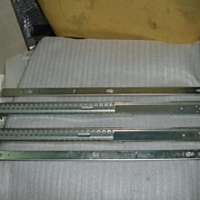 【電腦零件補給站 】伺服器用 SAS 硬碟蓋 面板蓋 歷史價格詳細信息