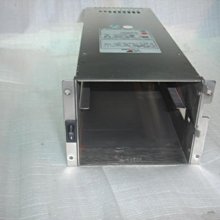 r給客廳燈具led吸頂燈水晶燈語音控制2024新款簡約主臥室房間 歷史價格詳細信息