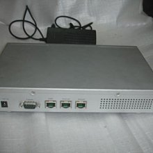 防火牆 Fortinet FortiGate 300D FG-300D Firewall 保固3個月 (含耳掛) 歷史價格詳細信息