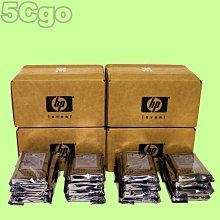 5Cgo【含稅】全新HP/惠普 652564-B21 653955-001 300G 10K SAS 2.5吋含托架伺服器 歷史價格詳細信息