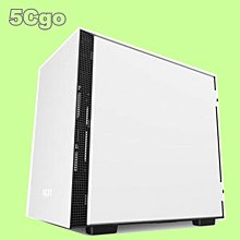 NZXT 恩傑 H510i (全黑) 機殼 H510IBK/BK 歷史價格詳細信息