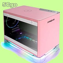 二手捷元GENUINE GNB - M2 Series雙核筆記型電腦( 歷史價格詳細信息