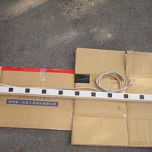 公牛電腦專用插座PDU機櫃排插機房電競嵌入式多媒體桌下桌面插排 歷史價格詳細信息