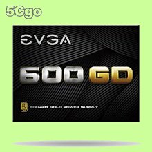 艾維克EVGA 550 GA 550W 80 PLUS金牌 電源供應器 歷史價格詳細信息