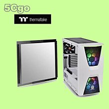 c34穿梭未來創意音箱迷你音響床頭伴睡無極調光氛圍禮品夜燈 歷史價格詳細信息