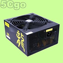 長捷 電動液壓千斤頂 30噸行程200毫米 油壓千斤頂 fc0200 歷史價格詳細信息