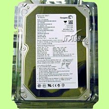 5Cgo【權宇】Seagate希捷ST4000NM000A/DM004 4TB 4T 7.2K企業級硬碟SATA3 含稅 歷史價格詳細信息