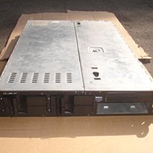 Dell PowerEdge Server 2950 / 1950 2.5inch系列用 146G 10K SAS HDD 附TRAY 含運費 歷史價格詳細信息