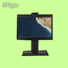 5Cgo【權宇】第三螢幕一接就上USB外接顯示卡SH-UGA17D1一次多六台螢幕高清DVI AGP HDMI三合一含稅 歷史價格詳細信息