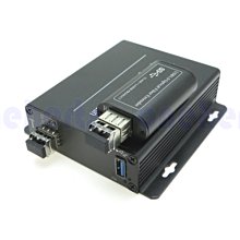 工業視覺遠心鏡頭 1倍65物距和130物距 90&deg;拐角L形遠詢價 歷史價格詳細信息