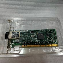 Infineon/英飛凌伺服器記憶體1G 512M  DDR2 400 PC2-3200R 九成新 歷史價格詳細信息