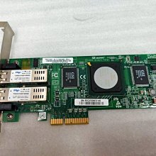 87678&quot;C倉庫&quot;SST89E516RD 仿真芯片! 雙列直插 散新 (2個一拍)  華盛國際[87678] 歷史價格詳細信息