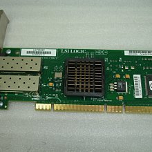 Lsi Logic Sas 9300-4i4e Sgl - 6gb/s Sas - Pci Express 3.0 X8 歷史價格詳細信息