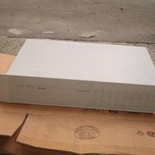 Raritan DKX3-108 Dominion KX3 KX III KVM-over-IP Switch 歷史價格詳細信息