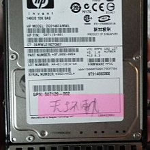 HP良品SAS 146GB 2.5吋硬碟15K萬轉HUC151414CSS600 146G EH0146FARWD 歷史價格詳細信息