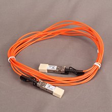 光纖模組 Gigabit SC 單模單芯 光模塊 光纖口 LIYE SC光纖模塊 mini gbic SFP 乙太網路 歷史價格詳細信息