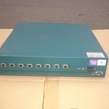 站負離子高速吹風機不傷發順滑中空心智能恆溫電吹風pse 歷史價格詳細信息