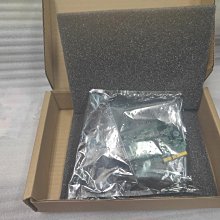 給存股新手的財富翻滾筆記【隨書附贈：存股新手SOP小冊】：最適合小資族的「金融股543規律」，用薪水4萬輕鬆打造年收股息20萬！ /小車X存股實驗【城邦讀書花園】 歷史價格詳細信息