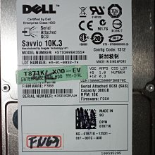 DELL 300GB 600GB 900GB 1.2TB 1.92TB 2.5 SAS SATA SSD 10K 15K 歷史價格詳細信息