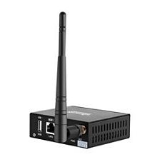 【品名】KIWIFOTOS尼康G鏡轉成Canon佳能EF/EF-S卡口的鏡頭轉接環LMA-NK(G)_EOS 歷史價格詳細信息