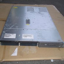 【電腦零件補給站】HP DL360 DL360p G8/G9 1U 機架安裝導軌套件 679368-001 ( 左右） 歷史價格詳細信息