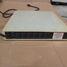 【電腦零件補給站】源壹科技 ZO TECH PU101 印表機伺服器 附電源 歷史價格詳細信息