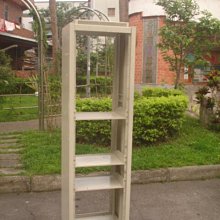 給深愛的你(愛し君へ)讓愛看得見(給親愛的你)菅野美穗 藤木直人 伊東美咲 玉木宏-日語發音/繁簡中文字幕-中國大陸帶回 歷史價格詳細信息