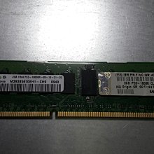 035-BU尖爪 7.5mm 半導體探針 BGA雙頭測試針 彈簧針 鍍金高頻針 歷史價格詳細信息