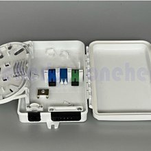 IP65級防護信號穩定煤礦管道瓦斯甲烷傳感器CH4濃度檢測器報警器 歷史價格詳細信息