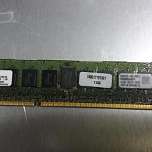 新款 Kingston 金士頓 IronKey Keypad 200 硬體型加密USB 16G 密碼隨身碟 軍用級安全性 (KT-IKKP200-16G) 歷史價格詳細信息