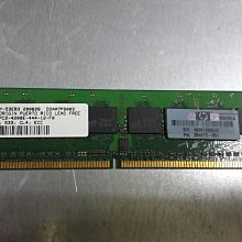 039羅技Logitech雷射滑鼠無線滑鼠M505微型nano接收器Uniflying非M525非微軟品色紅與銀 歷史價格詳細信息