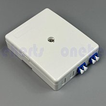 萬赫 立即發貨全新3.5mm公轉 RCA 公 AV線 1.5米影音線轉AV 音視頻線 轉接線快播小方 天貓魔盒 小米盒子 歷史價格詳細信息