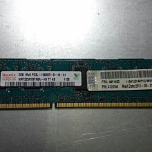 050微型減速電機渦輪蝸桿全金屬齒輪減速馬達DC3V6V9V12V智能小車 歷史價格詳細信息