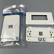 台灣製 萬赫 SPI-1750 線上電壓供應器(不含變壓器) BS CS 衛星 衛星接收機 日本衛星 大陸衛星CATV 歷史價格詳細信息