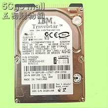 （含稅）筆電用2.4G無線鍵盤 帶註音倉頡碼鍵盤 繁體中文無線鍵盤 便攜式鍵盤 即插即用 歷史價格詳細信息