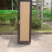 42U-60 19吋鋁製儀器組合架 歷史價格詳細信息