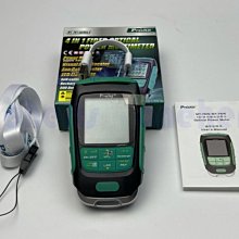 萬赫 1加侖拉得爽 水性拉線膏 管路潤滑劑 拉線器 通管條 潤滑膏 不黏膩 不沾手 無刺鼻味ccc 歷史價格詳細信息