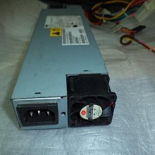 【電腦零件補給站 】伺服器用 SAS 硬碟蓋 面板蓋 歷史價格詳細信息