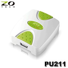 【MR3C】含稅附發票 ZO TECH 零壹 MU601 單埠 多功能複合機伺服器(USB 2.0) 歷史價格詳細信息