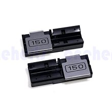 日本原裝 藤倉 三合一光纖用具 適用光纖切割刀 CT-30 CT-06 CT-05 夾具三合一皮線 尾纖 裸纖 夾具通用 歷史價格詳細信息