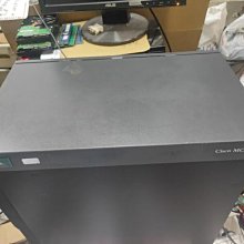 【電腦零件補給站】Cisco Aironet 340 PCMCIA 無線網路卡 歷史價格詳細信息